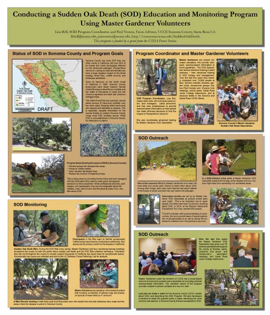 SOD Poster 11-2014_1
