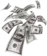 Money