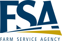 1200px-US-FarmServiceAgency-2008Logo.svg
